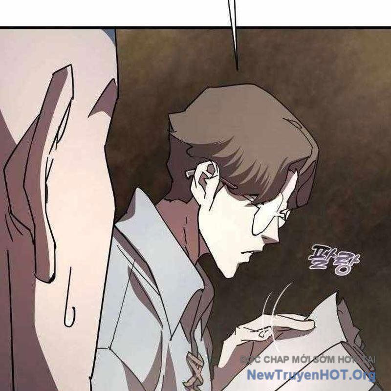 page_173