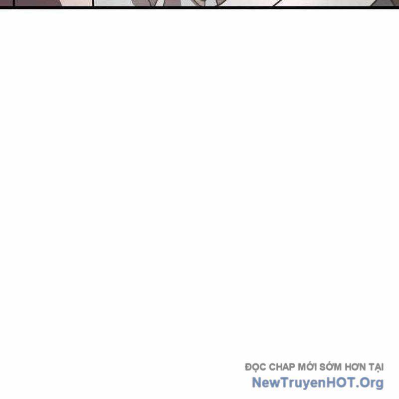 page_174