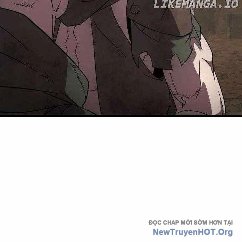 page_176