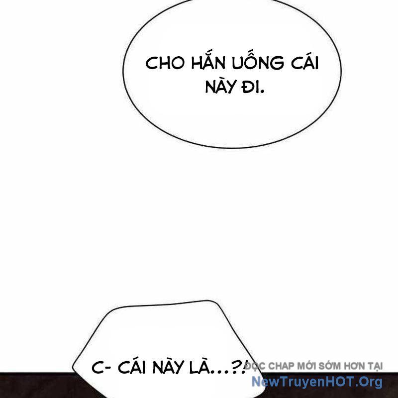 page_179