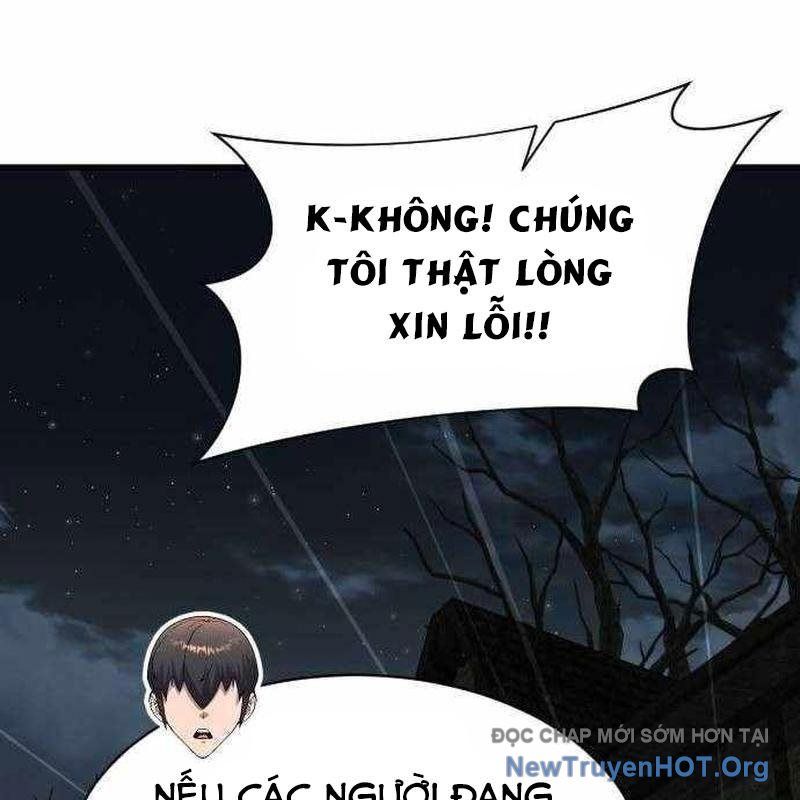 page_18