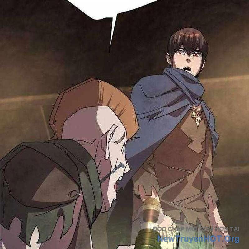 page_180