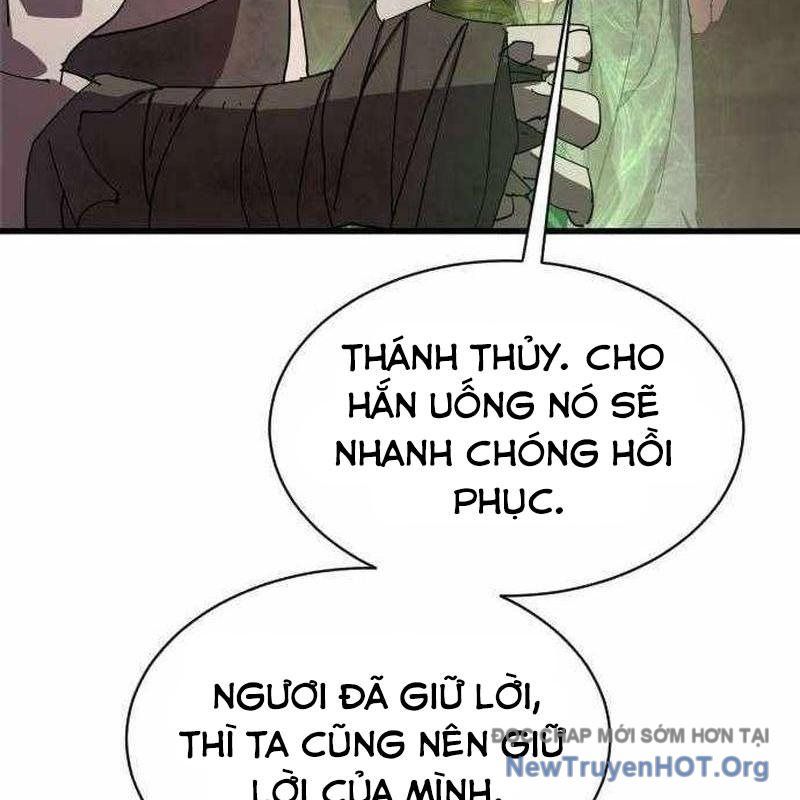 page_181