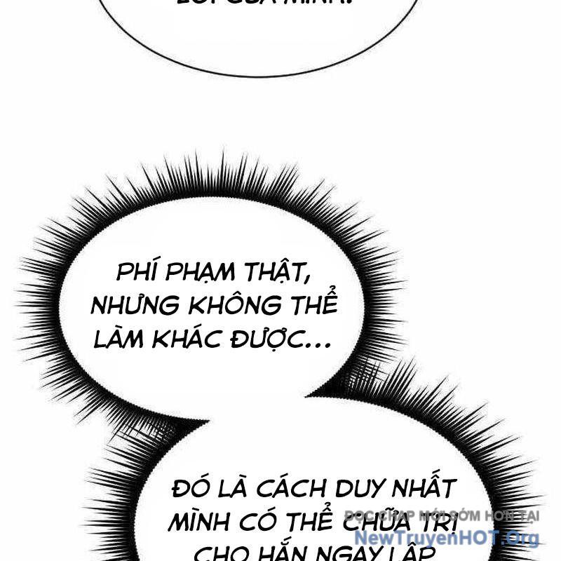 page_182