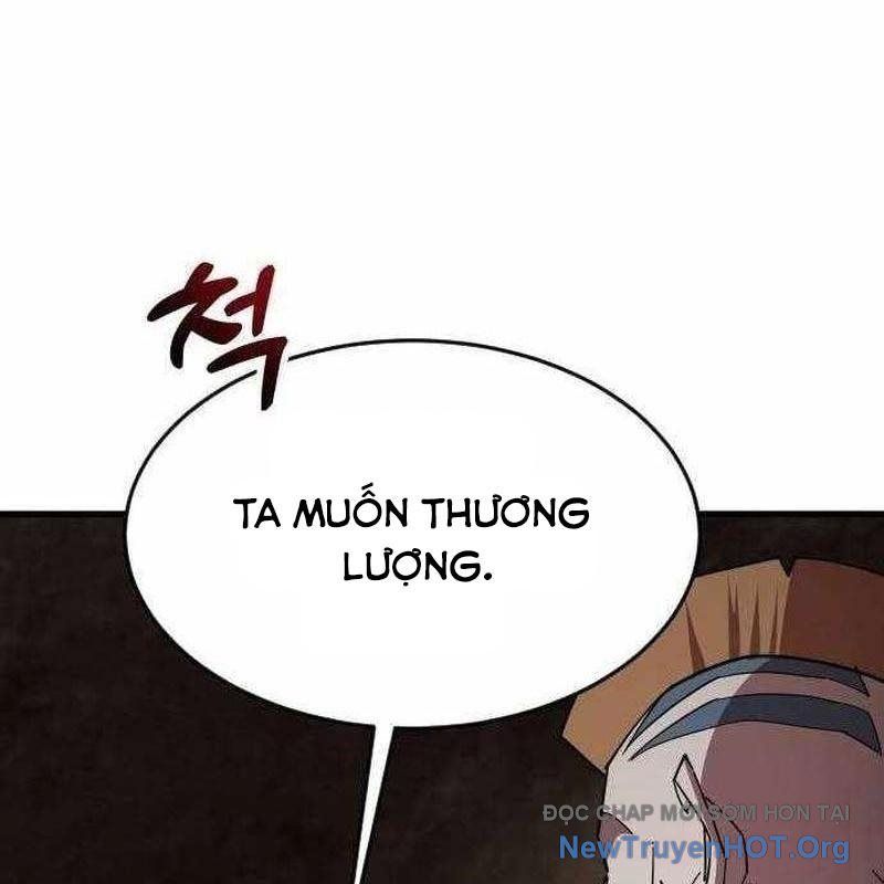 page_186
