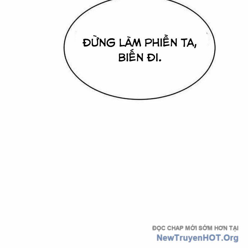 page_189