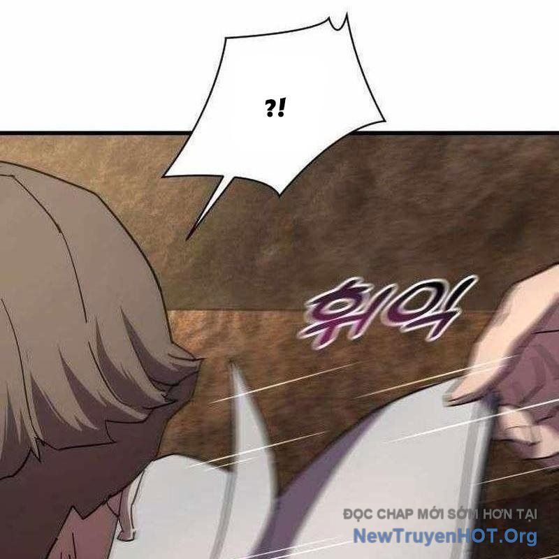 page_190