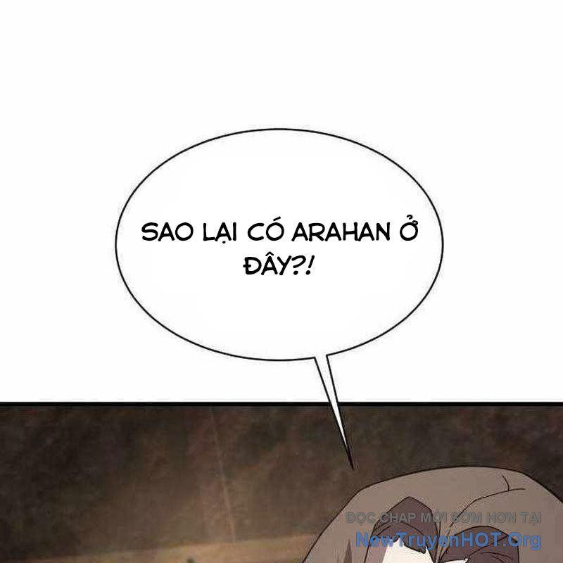 page_196