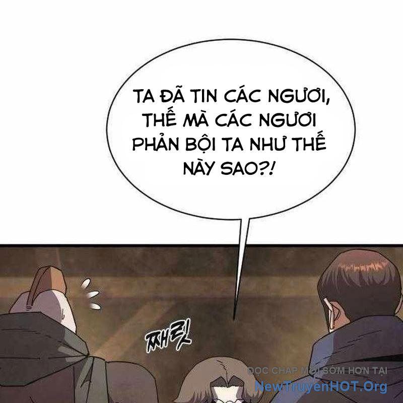 page_198