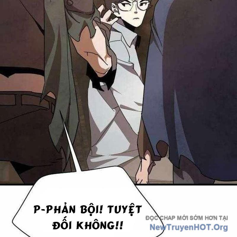 page_199