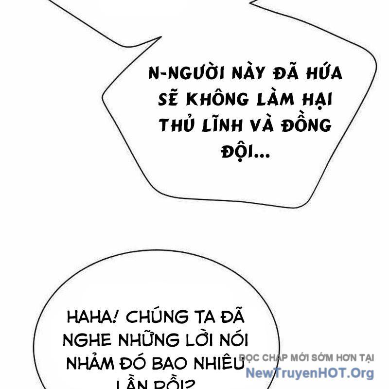 page_200