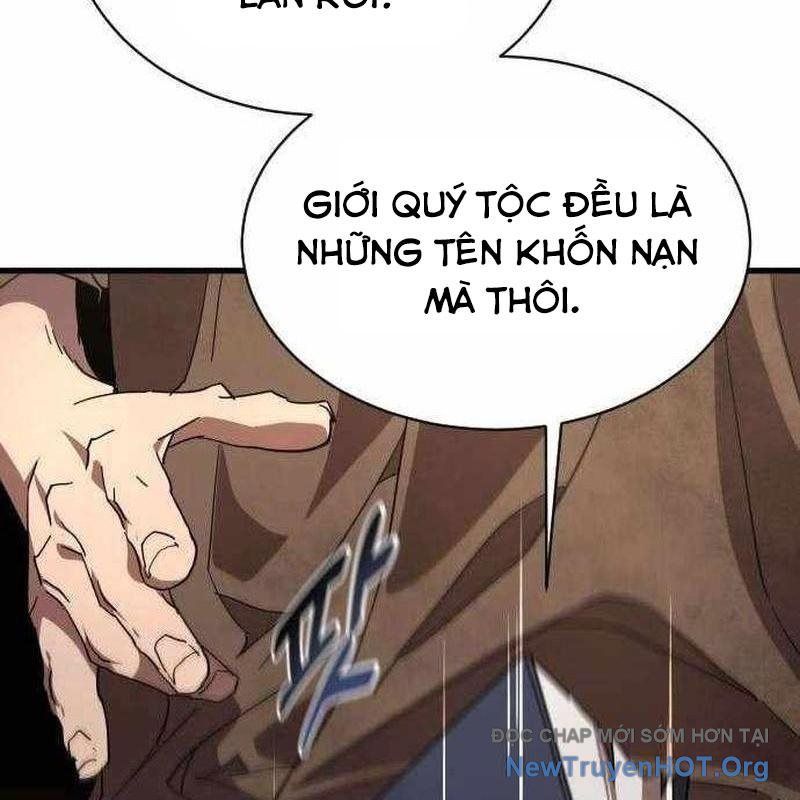 page_201