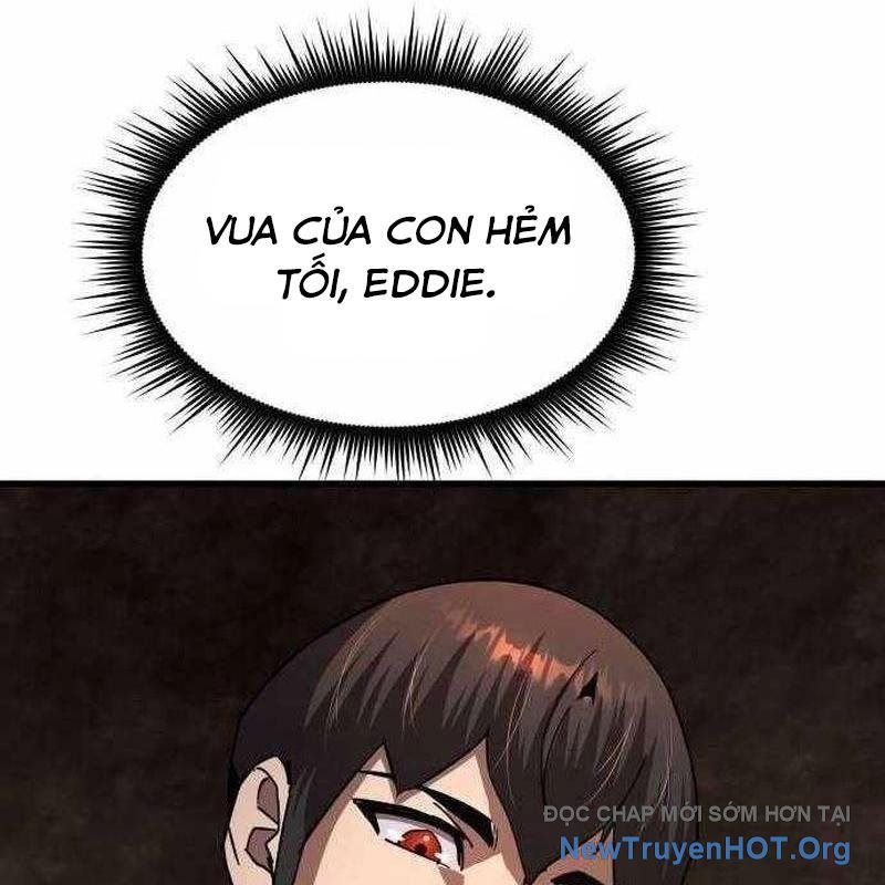 page_203