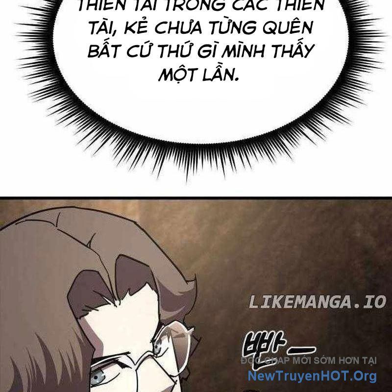 page_205