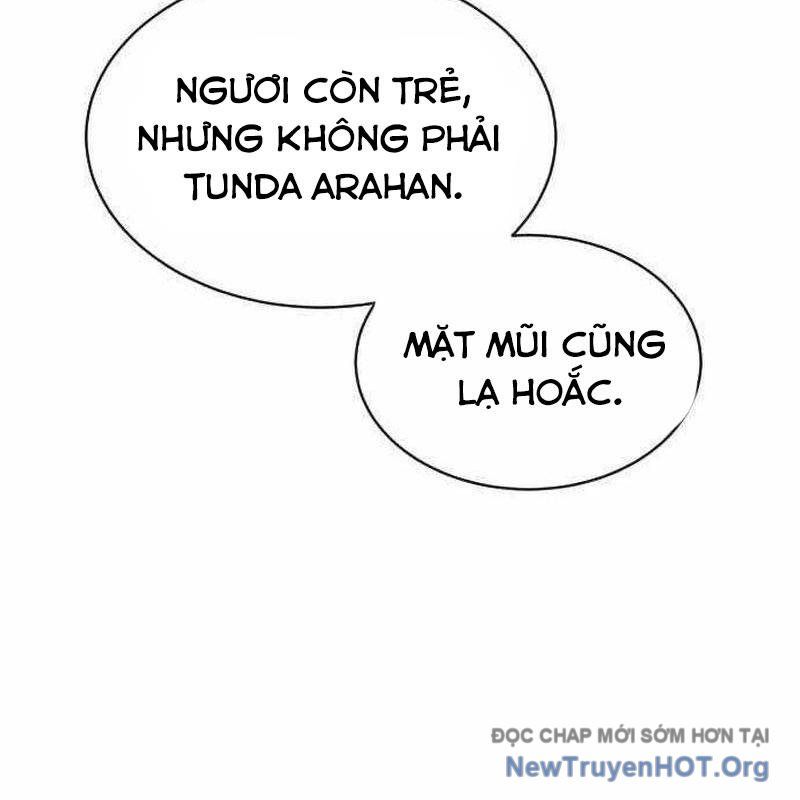 page_207