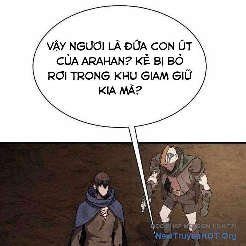 page_208