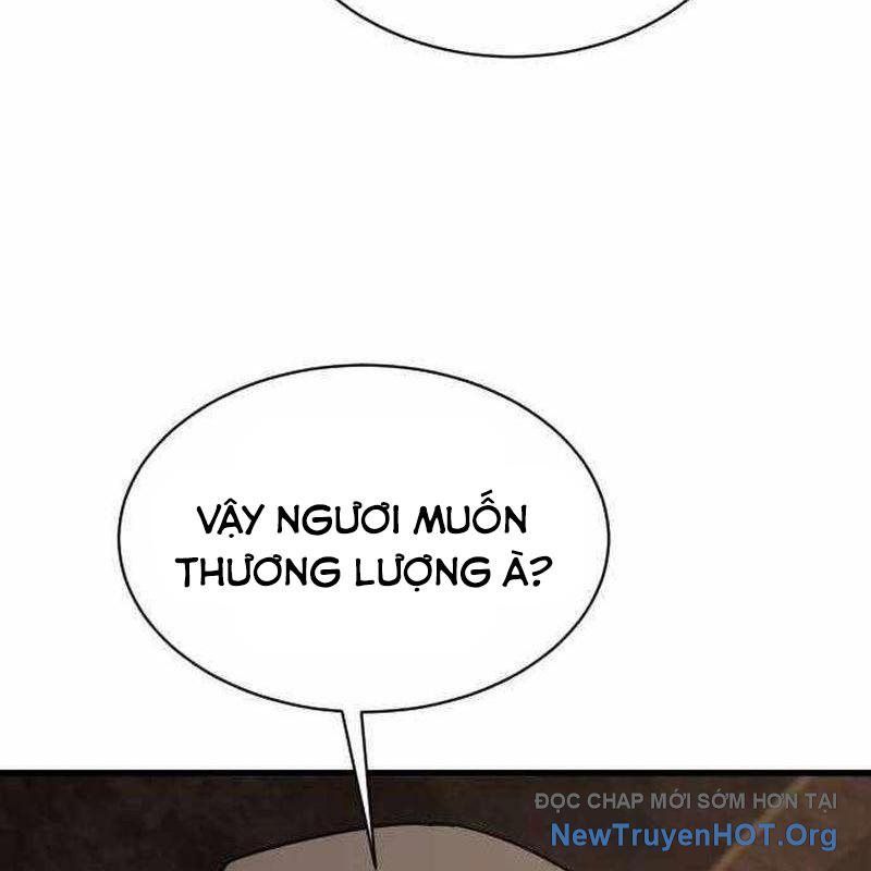 page_210