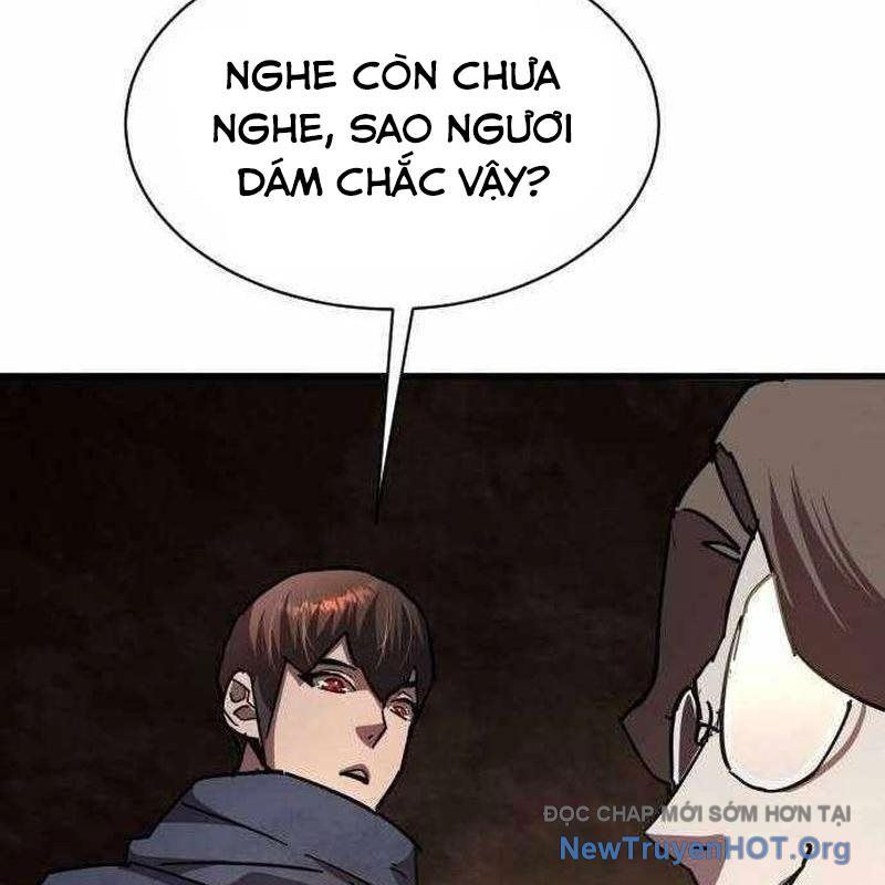 page_213