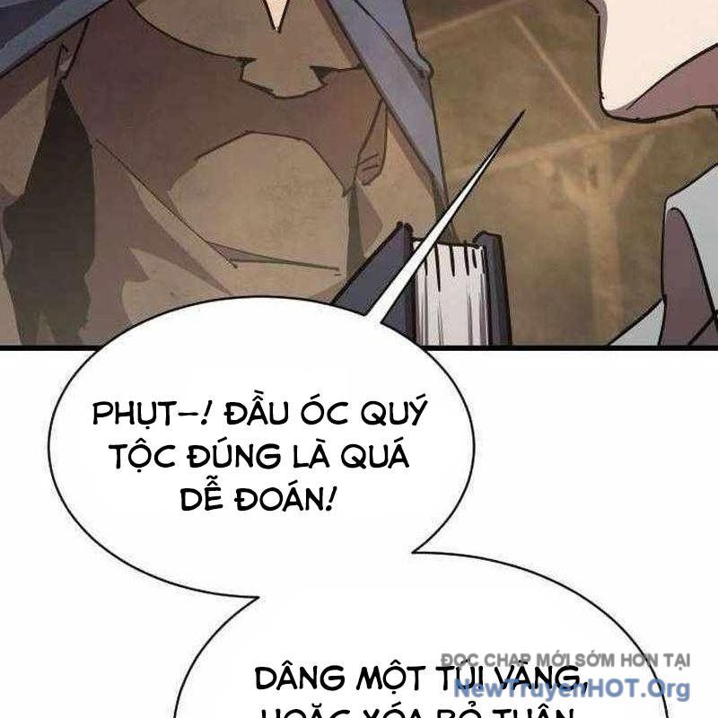 page_215