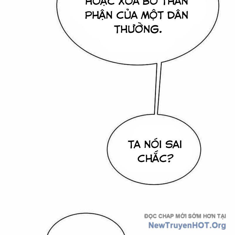 page_216