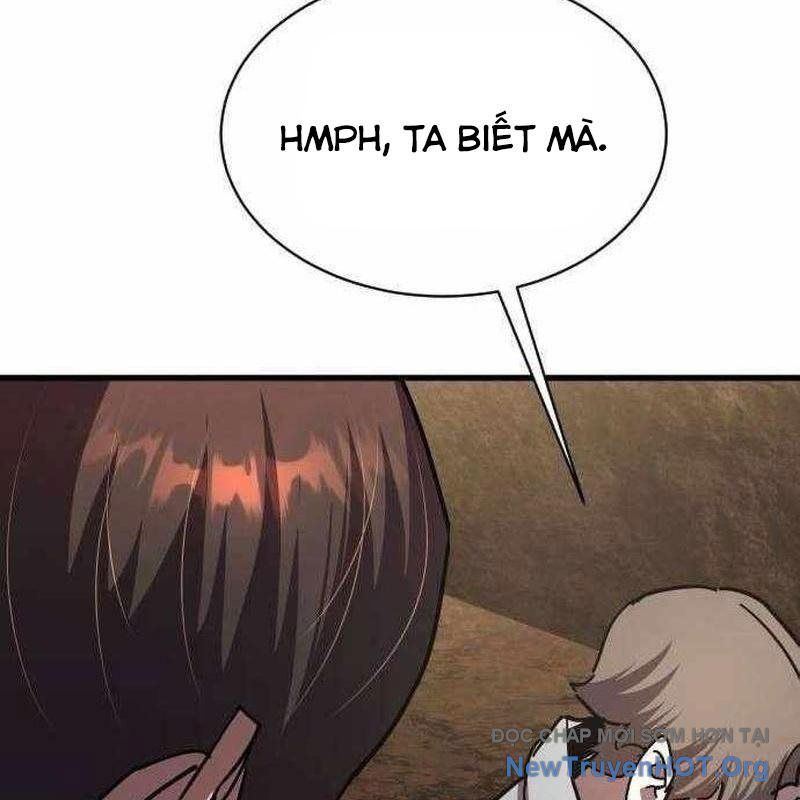 page_219