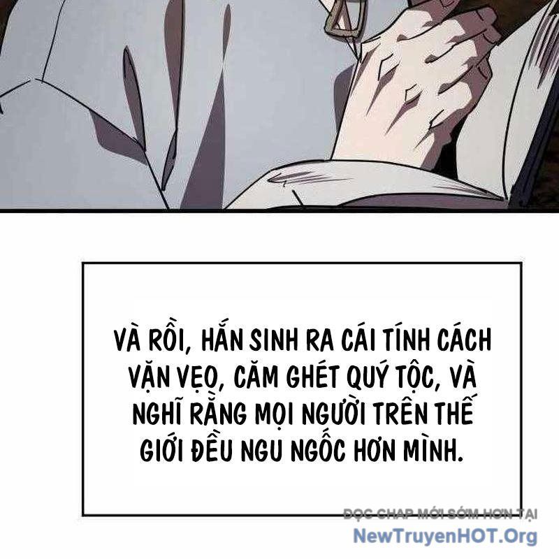 page_223