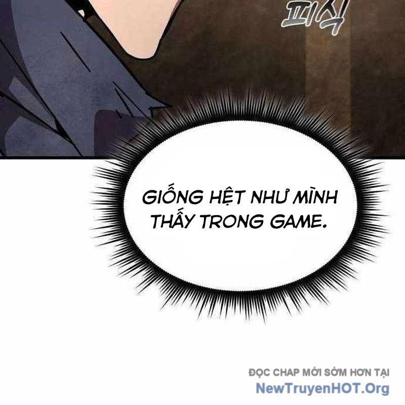 page_225