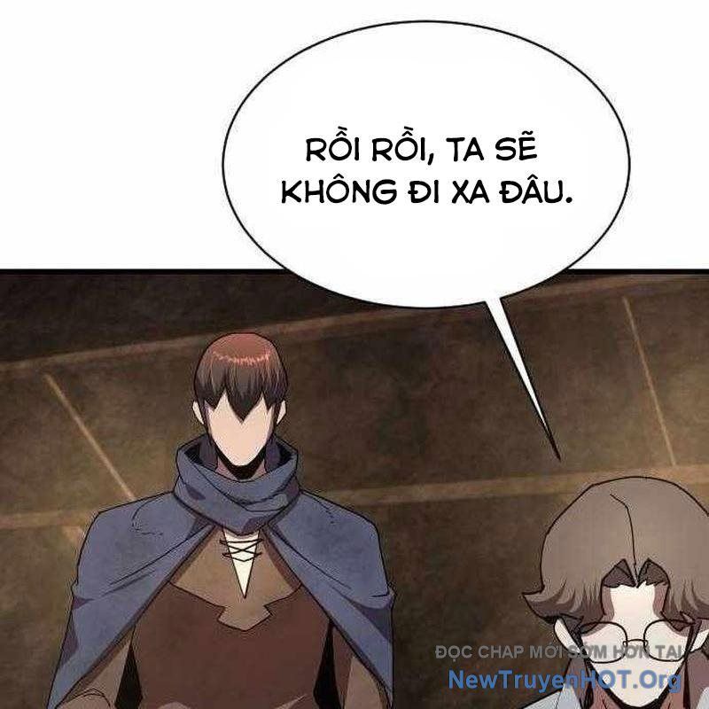 page_228