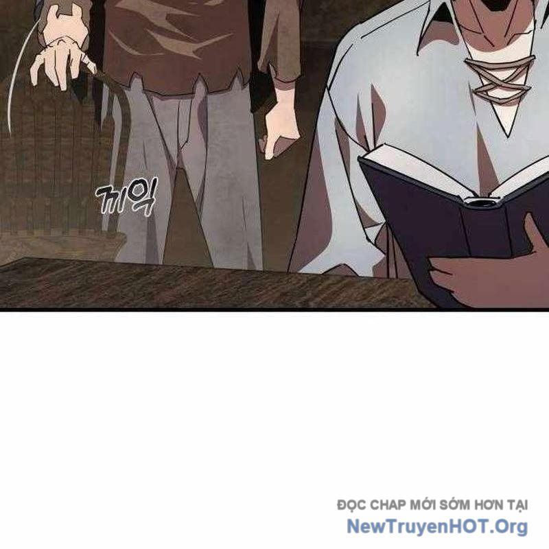 page_229