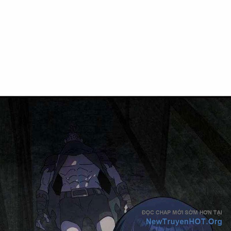 page_25