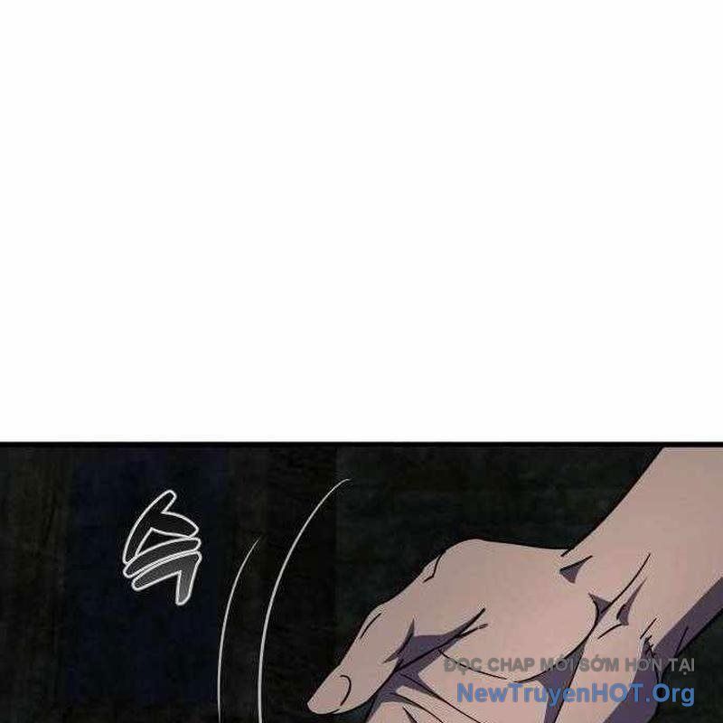 page_27