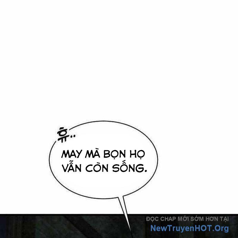 page_29