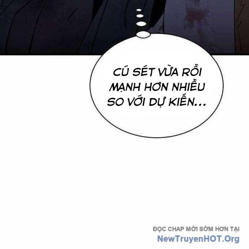 page_31