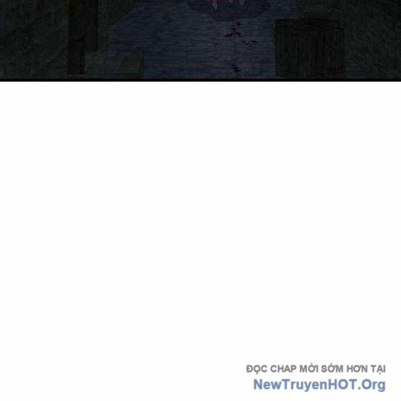 page_34