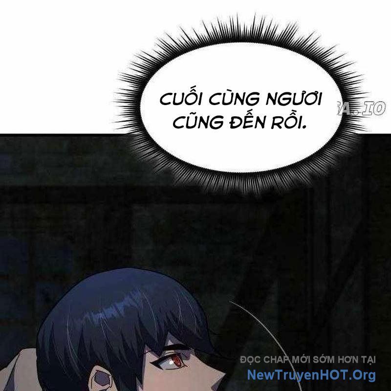 page_43