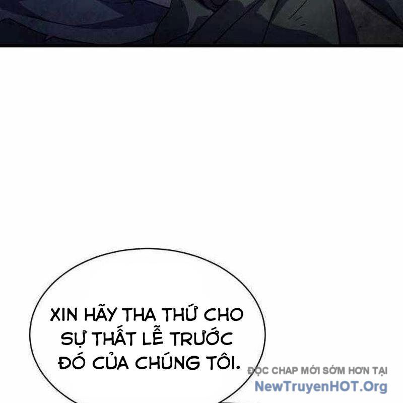 page_48