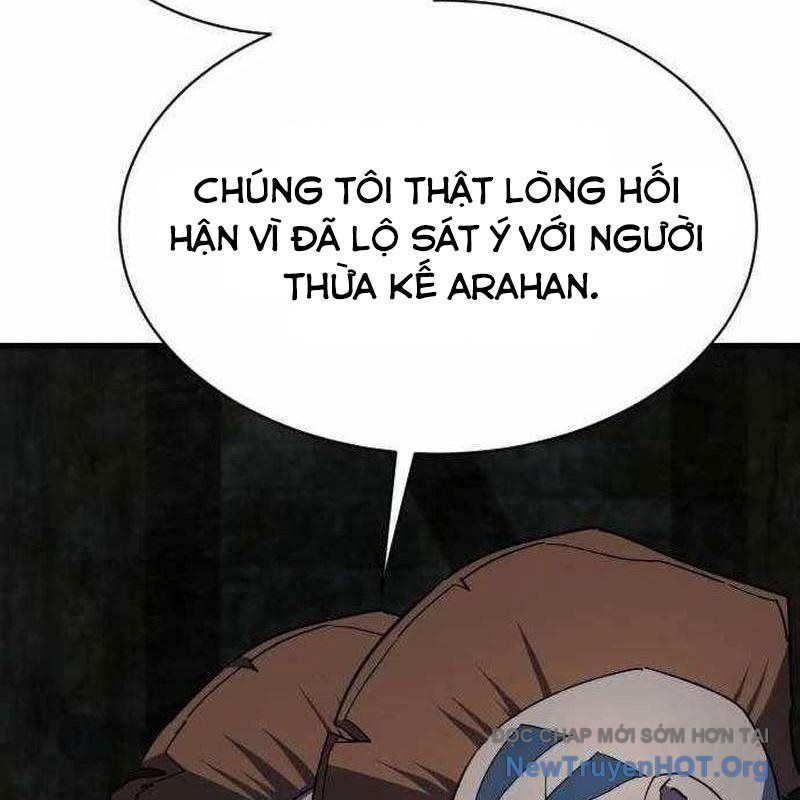 page_49