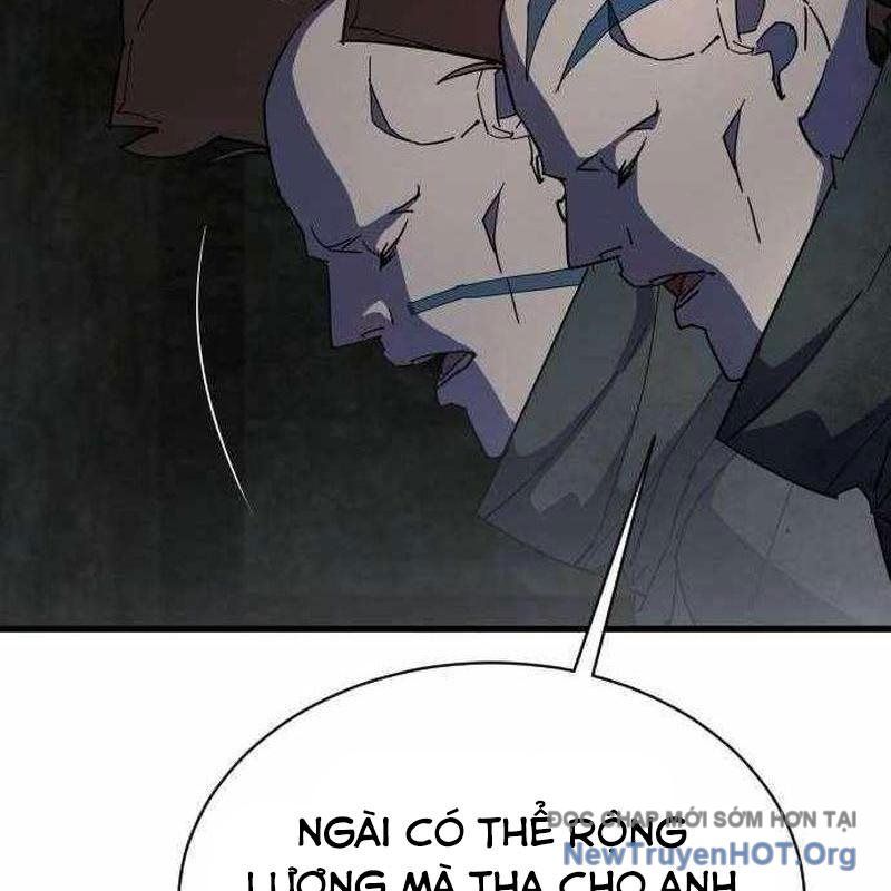page_50