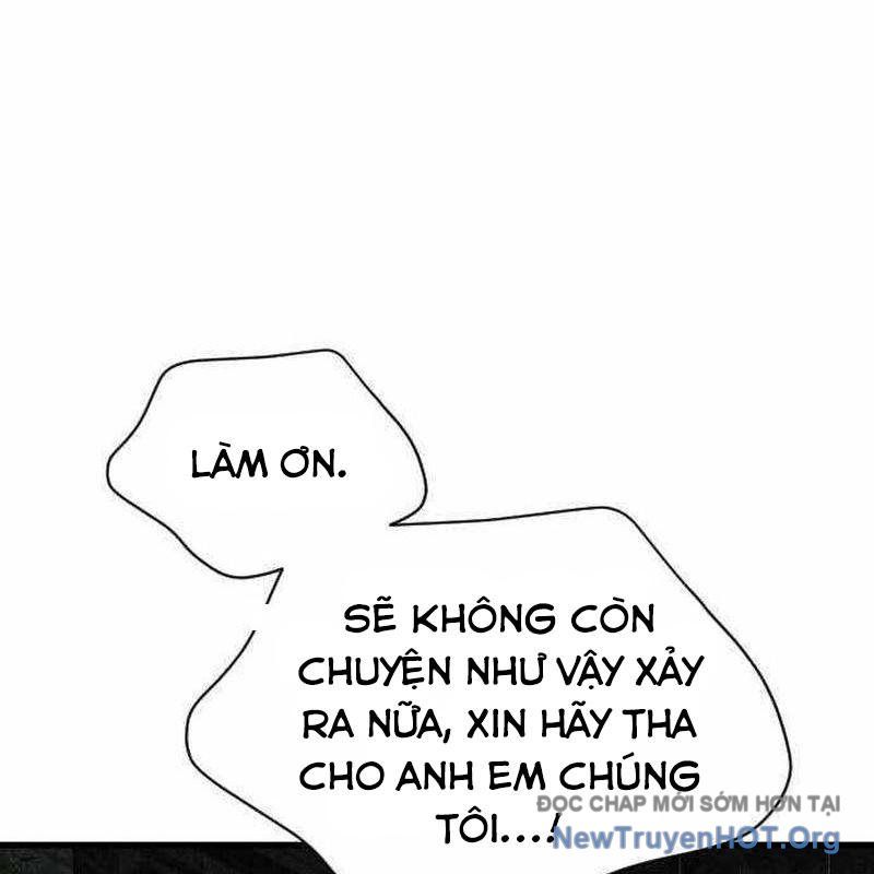 page_54