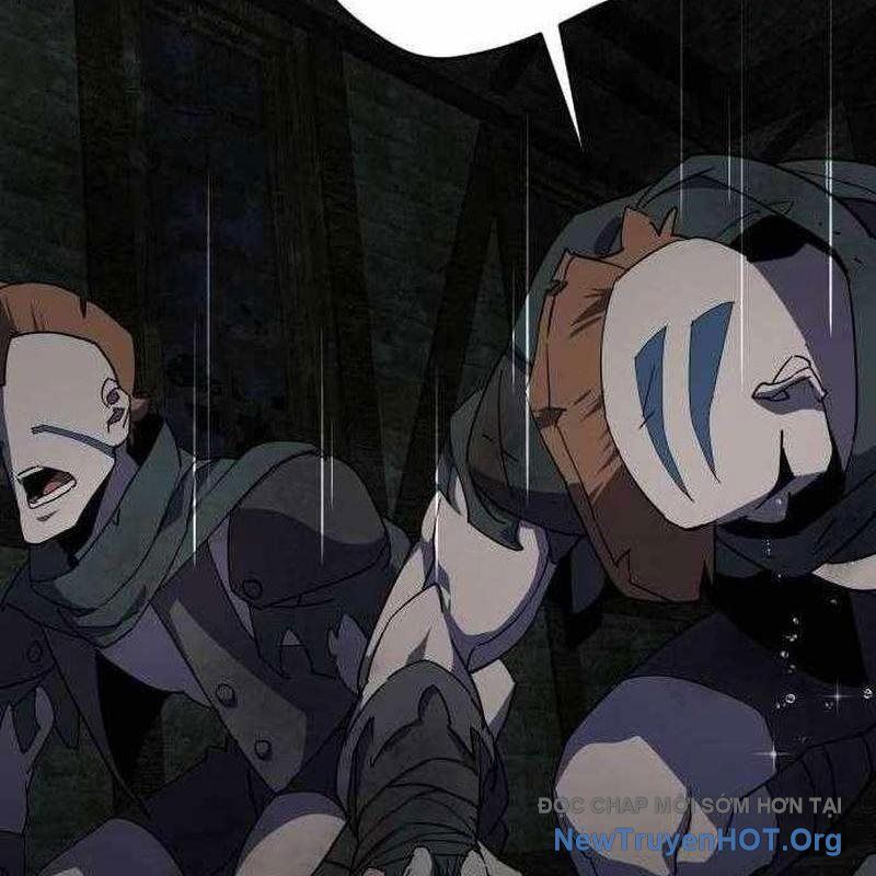 page_55