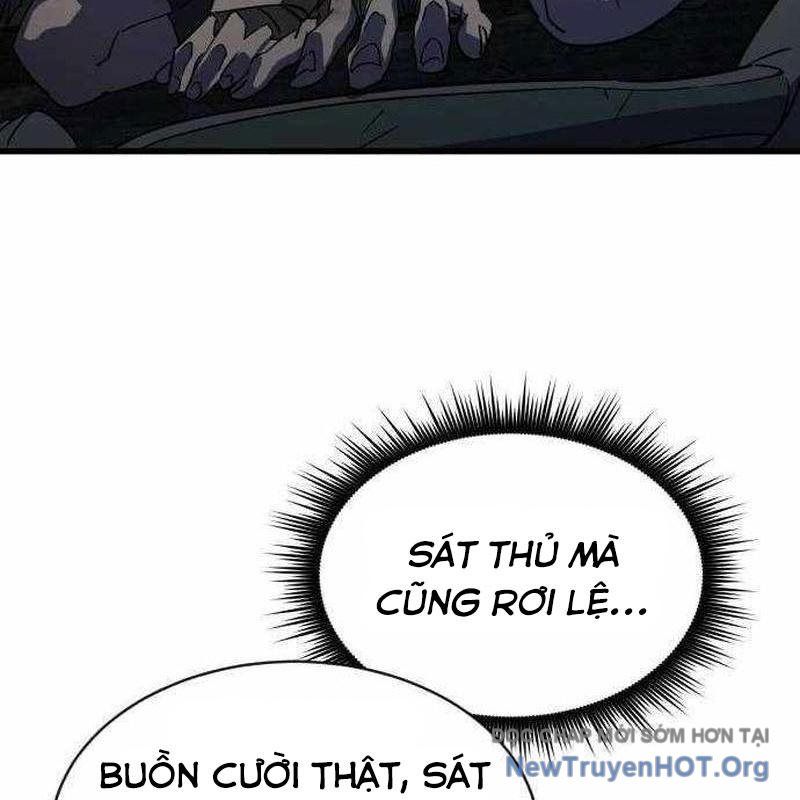 page_56