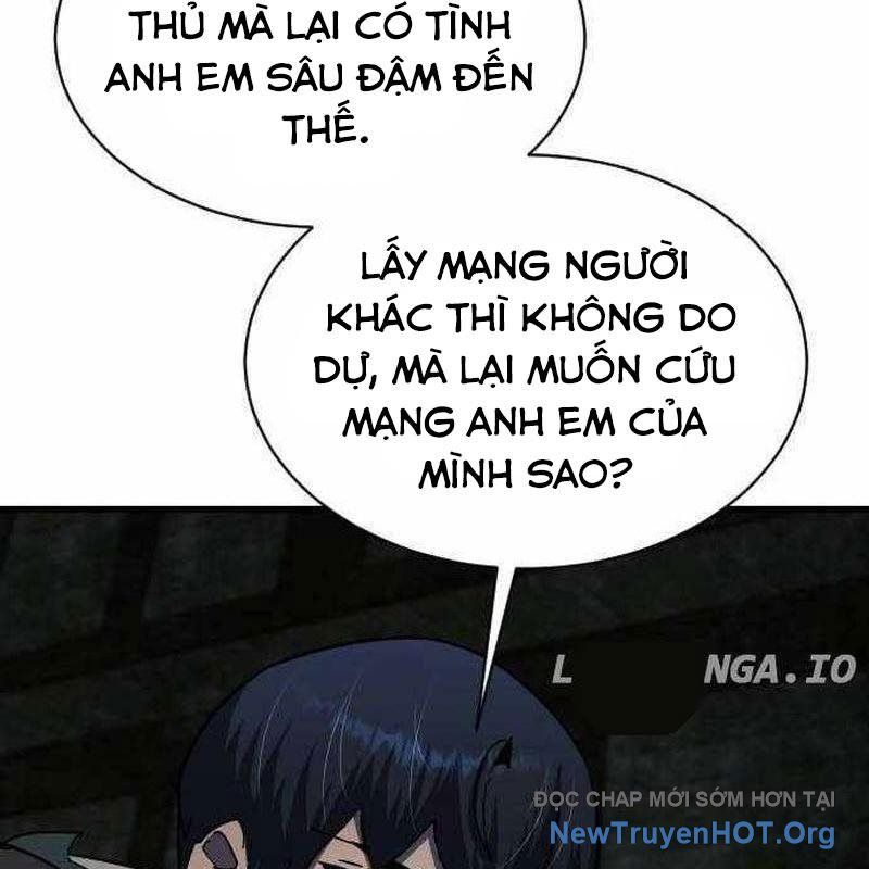 page_57
