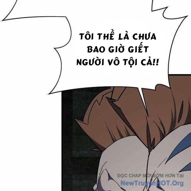 page_60