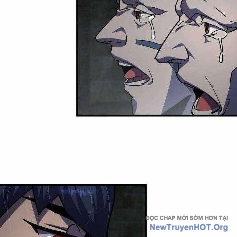 page_61