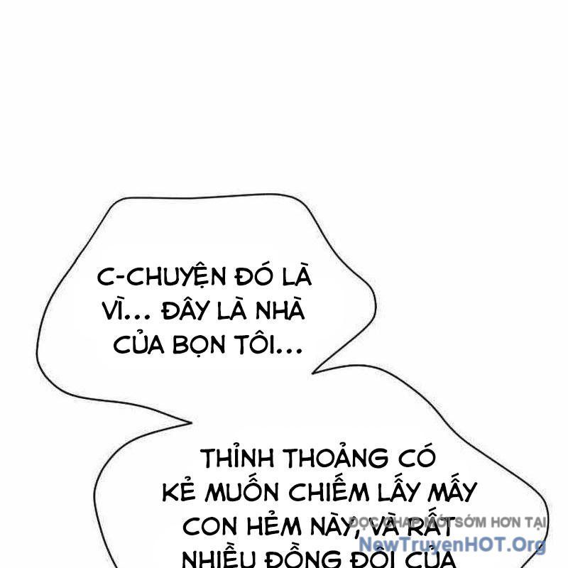 page_63