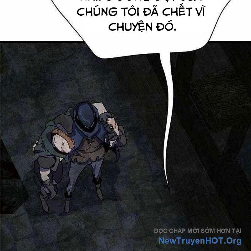 page_64