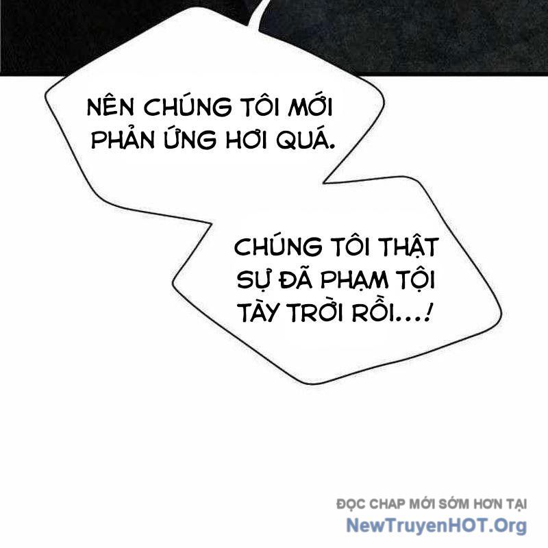 page_66