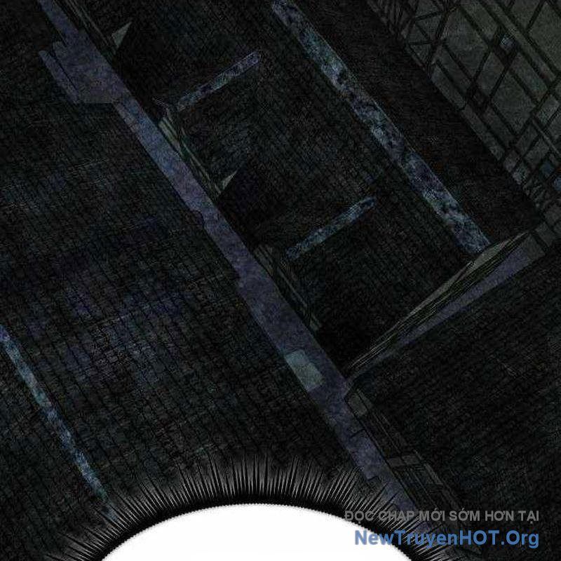 page_68