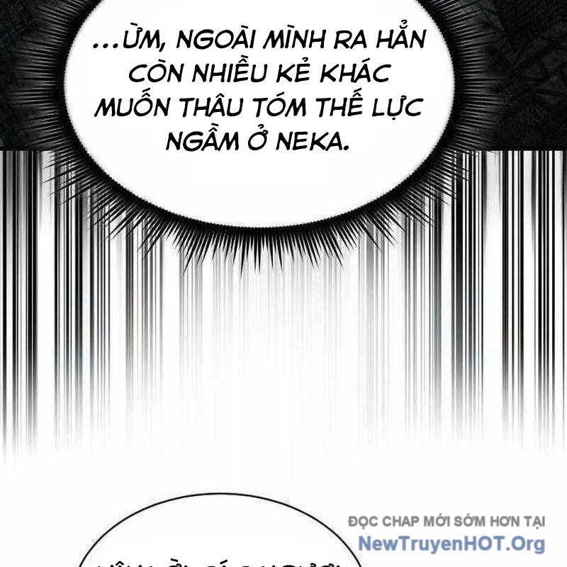page_69