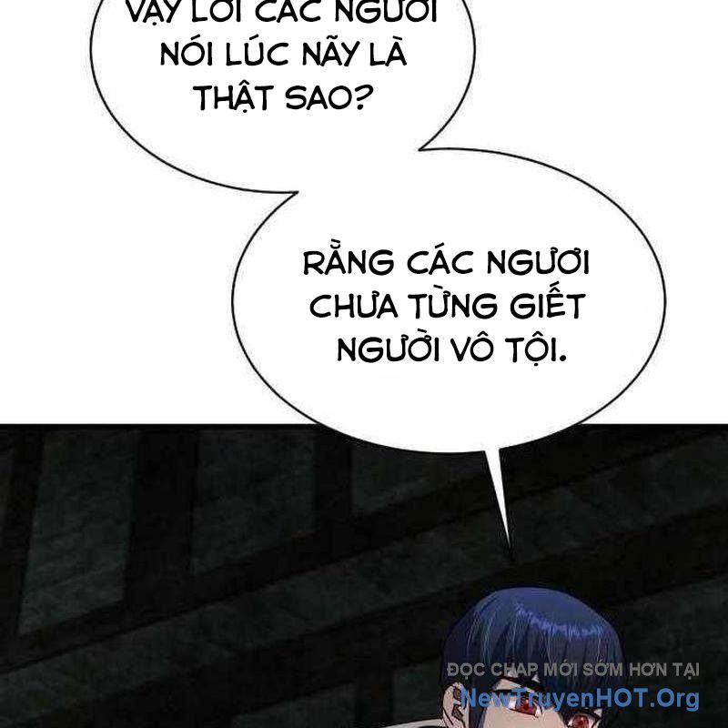 page_70